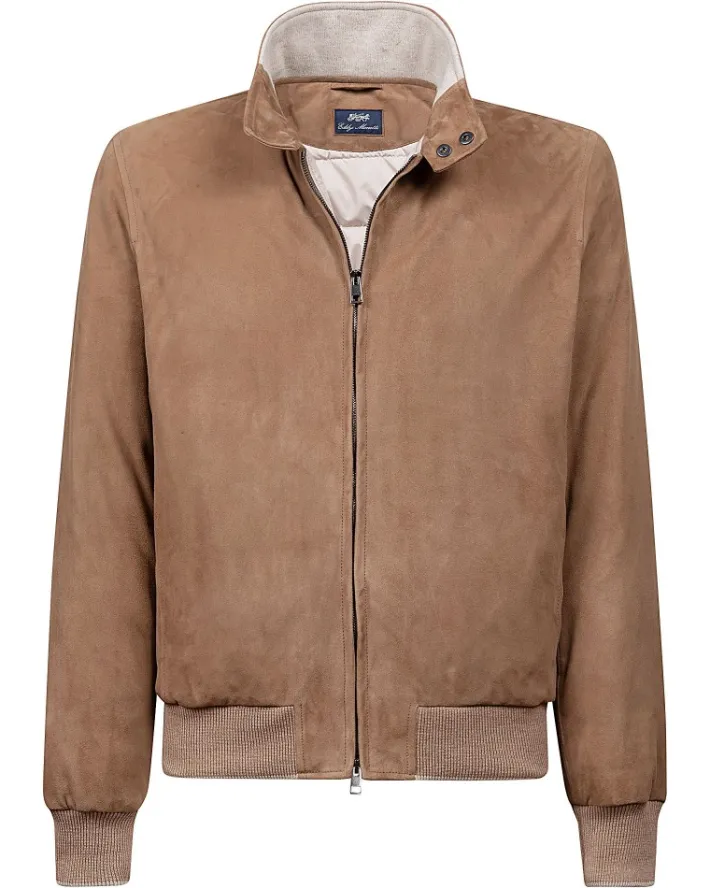 winter_bomber_in_suede_0.webp WINTER BOMBER IN SUEDE | Eddy Monetti Sale