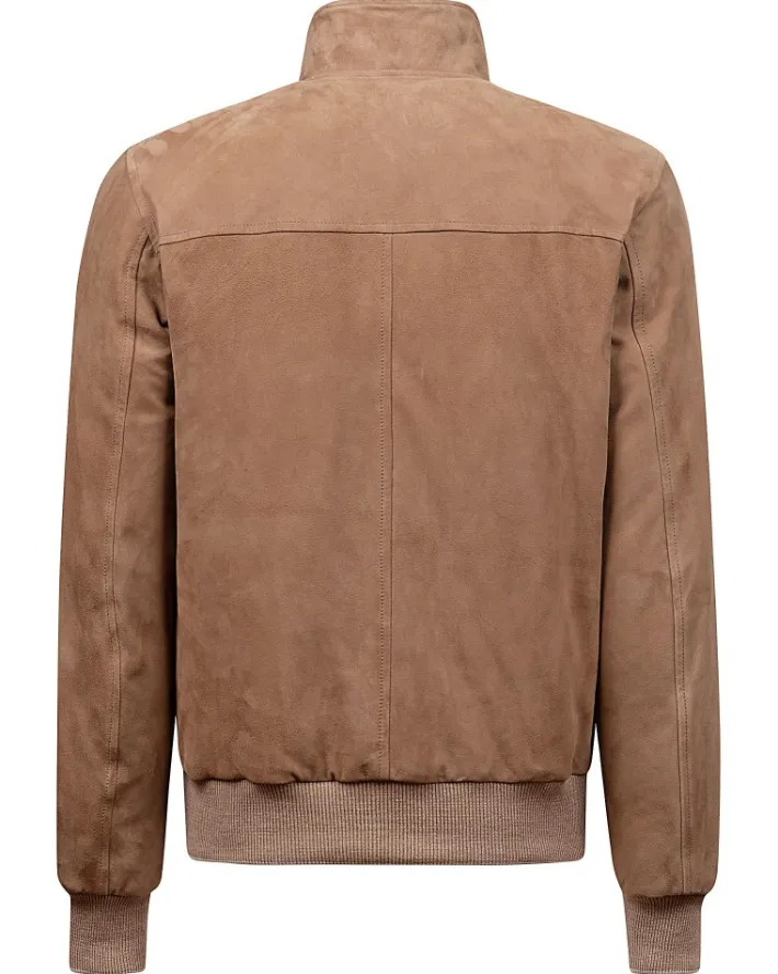 winter_bomber_in_suede_1.webp WINTER BOMBER IN SUEDE | Eddy Monetti Sale