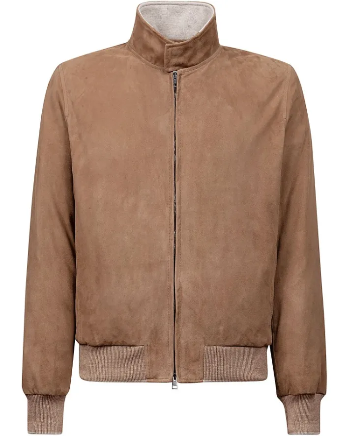 winter_bomber_in_suede_2.webp WINTER BOMBER IN SUEDE | Eddy Monetti Sale